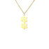 everpaw-double-paw-print-necklace-Sophia's StyleNecklaces-1