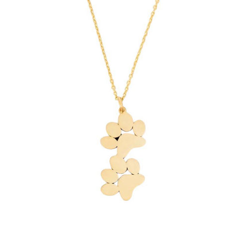everpaw-double-paw-print-necklace-Sophia's Style-13