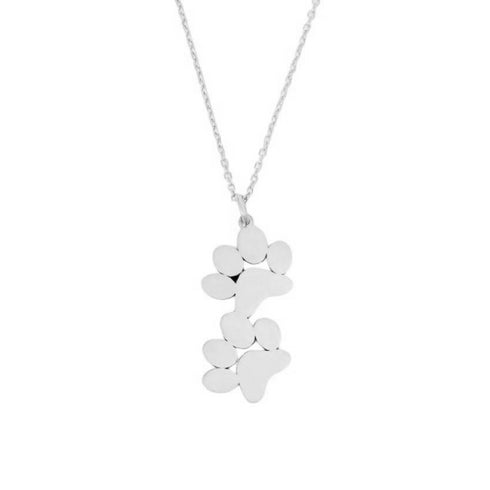 everpaw-double-paw-print-necklace-Sophia's Style-14