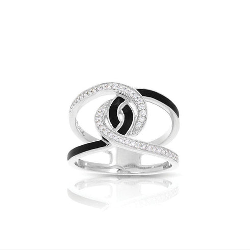 evermore-ring-sophias-styleItalian Enamel-1