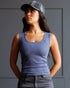 everyday-tank-1-downeast-sophias-style-2