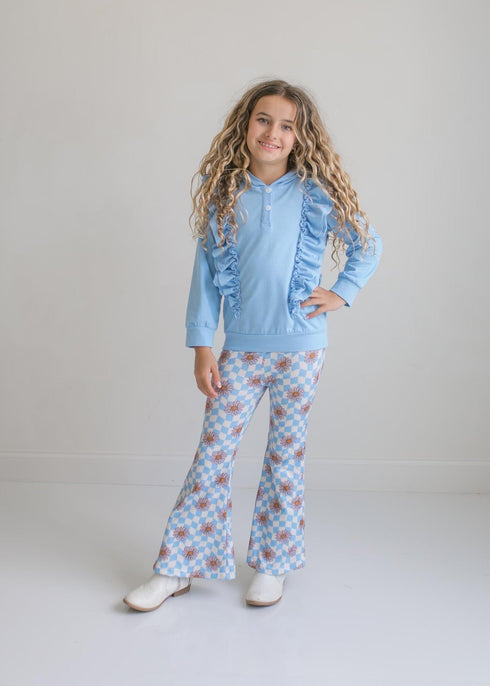 evie-blue-check-pant-hooded-set-oopsie-daisy-sophias-style-5