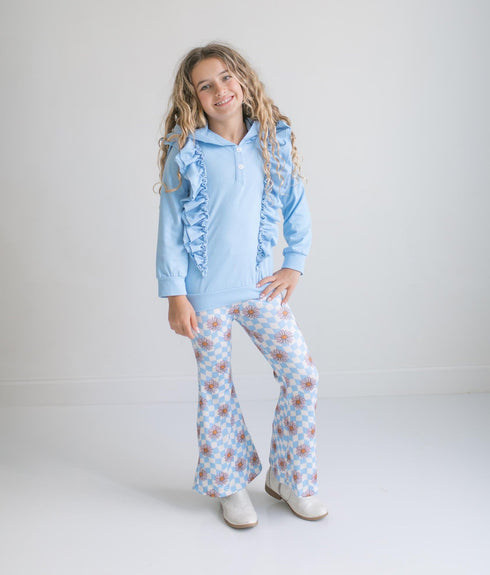 evie-blue-check-pant-hooded-set-oopsie-daisy-sophias-style-2