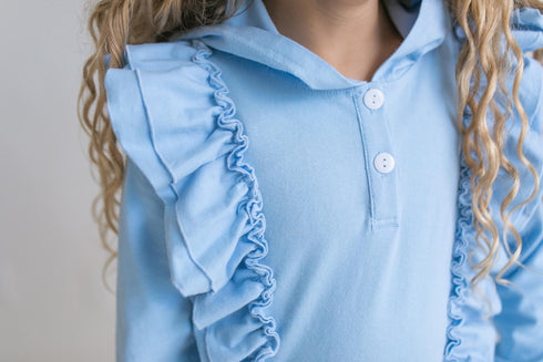 evie-blue-check-pant-hooded-set-oopsie-daisy-sophias-style-3