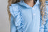 evie-blue-check-pant-hooded-set-oopsie-daisy-sophias-style-3