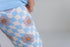evie-blue-check-pant-hooded-set-oopsie-daisy-sophias-style-4