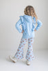 evie-blue-check-pant-hooded-set-oopsie-daisy-sophias-style-6