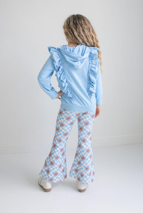 evie-blue-check-pant-hooded-set-oopsie-daisy-sophias-style-7