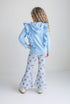 evie-blue-check-pant-hooded-set-oopsie-daisy-sophias-style-7