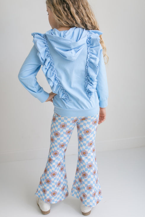 evie-blue-check-pant-hooded-set-oopsie-daisy-sophias-styleSets-1
