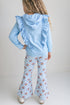 evie-blue-check-pant-hooded-set-oopsie-daisy-sophias-styleSets-1