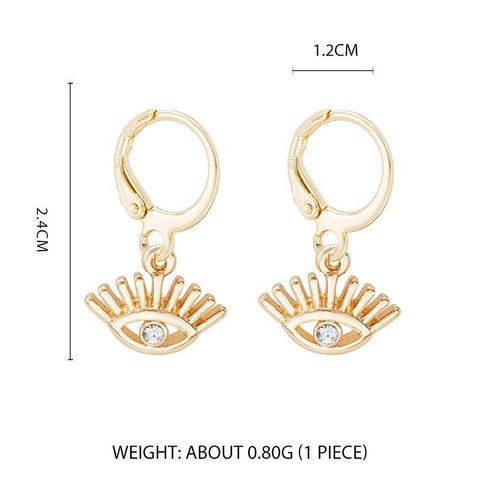 evil-eye-huggies-Sophia's Style-2