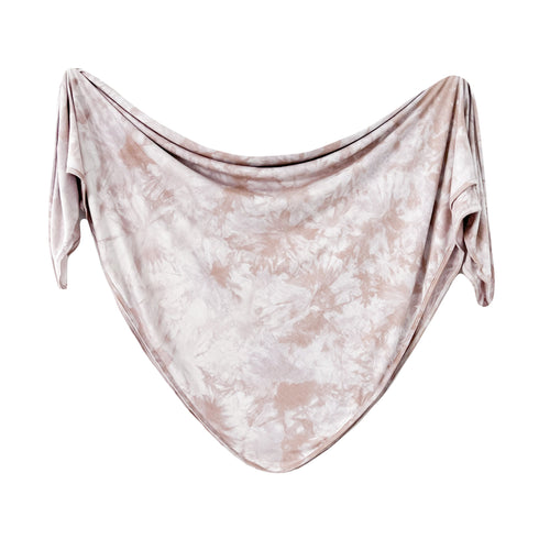 snuggle-swaddle-champagne-marble Presley Couture at Sophia's Style--5