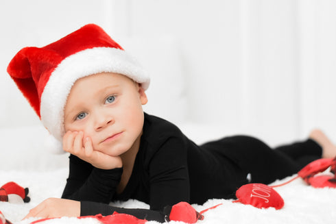 black-dream-set Dream-Big-Little-Co-pajama-baby-blanket