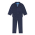 Infant Stretch Suit with Comfy-Flex Technology®