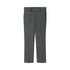 Grey Stretch Suit with Comfy-Flex Technology®