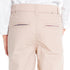 Khaki Twill Pants