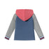 kids-hooded-colorblocked-jersey-tee-red-navy-heater-grey Andy & Evan at Sophia's Style--4