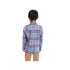kids-brushed-twill-buttondown-blue-plaid Andy & Evan at Sophia's Style--3