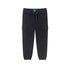 kids-pique-jogger-black Andy & Evan at Sophia's Style-Pants-1