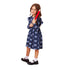kids-2-6x-navy-heather-printed-jersey-dress-floral-hearts Andy & Evan at Sophia's Style--2