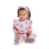 infant-pink-long-sleeve-romper-headband-set-hearts-flowers Andy & Evan at Sophia's Style--3