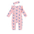 infant-pink-long-sleeve-romper-headband-set-hearts-flowers Andy & Evan at Sophia's Style--4