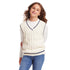 kids-7-14-oversized-cable-knit-sweater-vest-cream Andy & Evan at Sophia's Style--3