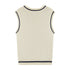 kids-7-14-oversized-cable-knit-sweater-vest-cream Andy & Evan at Sophia's Style--5