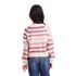 kids-7-16-oatmeal-purple-ombre-stripe-cardigan Andy & Evan at Sophia's Style--3