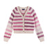 kids-7-16-oatmeal-purple-ombre-stripe-cardigan Andy & Evan at Sophia's Style-Sweaters-1