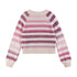 kids-7-16-oatmeal-purple-ombre-stripe-cardigan Andy & Evan at Sophia's Style--4