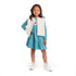 kids-teal-jersey-dress-faux-fur-vest-set-rainbow-graphic Andy & Evan at Sophia's Style--2