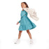 kids-teal-jersey-dress-faux-fur-vest-set-rainbow-graphic Andy & Evan at Sophia's Style--9