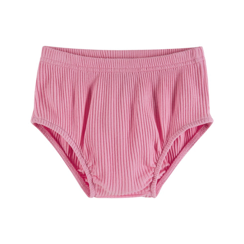 infant-smiles-sunshine-dress-chambray-skirt Andy & Evan at Sophia's Style--5