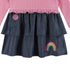 infant-smiles-sunshine-dress-chambray-skirt Andy & Evan at Sophia's Style--6