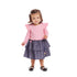 infant-smiles-sunshine-dress-chambray-skirt Andy & Evan at Sophia's Style--3