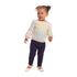 infant-6-24m-sweater-legging-set-ombre-rainbow-houndstooth Andy & Evan at Sophia's Style--2