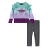 infant-6-24m-full-eyelash-sweater-legging-set-multicolor-lurex-star Andy & Evan at Sophia's Style-Sweater Set-1