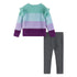 infant-6-24m-full-eyelash-sweater-legging-set-multicolor-lurex-star Andy & Evan at Sophia's Style--2