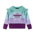 infant-6-24m-full-eyelash-sweater-legging-set-multicolor-lurex-star Andy & Evan at Sophia's Style--3