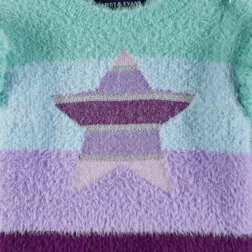 infant-6-24m-full-eyelash-sweater-legging-set-multicolor-lurex-star Andy & Evan at Sophia's Style--5