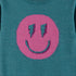kids-lurex-sweater-legging-set-ombre-smiley-graphic Andy & Evan at Sophia's Style--7
