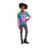 kids-lurex-sweater-legging-set-ombre-smiley-graphic Andy & Evan at Sophia's Style--2