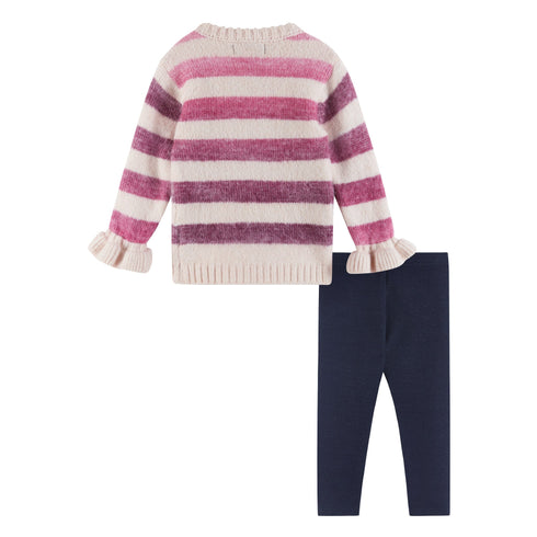 infant-6-24m-sweater-legging-set-ombre-striped Andy & Evan at Sophia's Style--2