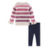 infant-6-24m-sweater-legging-set-ombre-striped Andy & Evan at Sophia's Style--2