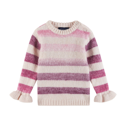 infant-6-24m-sweater-legging-set-ombre-striped Andy & Evan at Sophia's Style--3