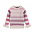 infant-6-24m-sweater-legging-set-ombre-striped Andy & Evan at Sophia's Style--3