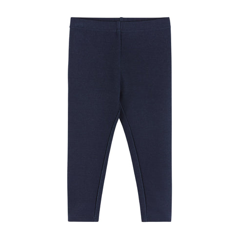 infant-6-24m-sweater-legging-set-ombre-striped Andy & Evan at Sophia's Style--4