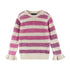 kids-striped-oatmeal-sweater-legging-set-purple-ombre Andy & Evan at Sophia's Style--5